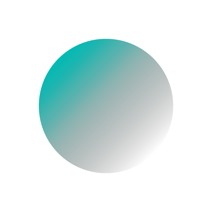 桃汽 TAOKEY
